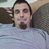 Chris (@chris4687431) 's Twitter Profile