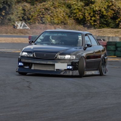 た く や ん (@jzx100takuyan) / Posts / X