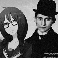Franz Kafka of edtwt (@nolongerkafka) 's Twitter Profile