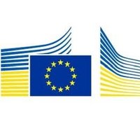 Europska komisija u Hrvatskoj (@ek_hrvatska) 's Twitter Profile Photo Europska komisija u Hrvatskoj (@ek_hrvatska) 's Twitter Profile Photo