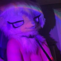 Fizzy (@fizzy_cloudy_ad) 's Twitter Profile