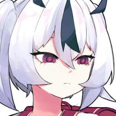 REIり Profile