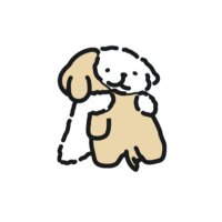 Lune (@lune_amrnth) 's Twitter Profile Photo Lune (@lune_amrnth) 's Twitter Profile Photo