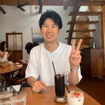 4fnd03C1TECtFDX's profile picture. 専業投資家 /トレーダー