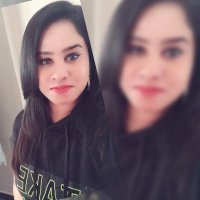 madhulika dutta (@madddy17dutta) 's Twitter Profile Photo madhulika dutta (@madddy17dutta) 's Twitter Profile Photo