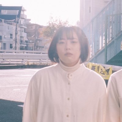 sheis2t's profile picture. 芸人！長野県出身！古着！10-FEET！／わたしがお笑いを学ぶラジオ▶︎ https://t.co/1USyWUS15S／YouTube▶ https://t.co/skdY6lTzKr／note▶︎ https://t.co/3GHvsQ5lAk／インスタ▶︎ https://t.co/XRlzhUKYFh／ 相方：高岸▶@gishi_tora