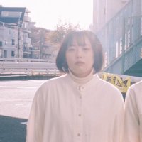 お笑い・バラエティ D4664 ZX- 鬼塚ひかる (@pica_zuma) / X