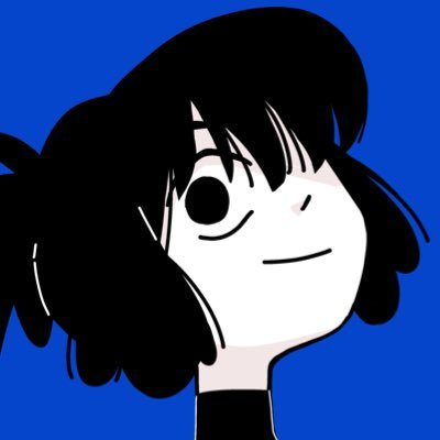 kallenさんのプロフィール画像