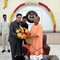 DR RAJAN SINGH (@ofbstwb93058) 's Twitter Profile