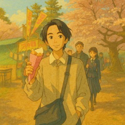 医療系エンジニア/元放射線技師/業務は新規開発でwebアプリケーションがメインです!/趣味で個人開発してます/旅行大好き/46都道府県/10〜20カ国くらい/IPA(ネスペ、DB、セキスペ)/react/C#/Google Cloud