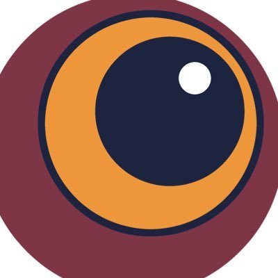 フラスコ。さんのプロフィール画像
