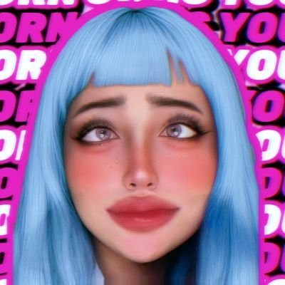 come to mommy and get what you want 😵💫😵💫😵💫😵💫pump 😵💫😈telegram: https://t.co/klVb6PbsGa or discord: goddesserika0311 and Zangi: 1788805706