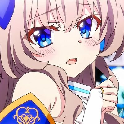 Maskouuuuu's profile picture. flm