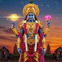 sasikumaravula (@sasikumaravula5) 's Twitter Profile