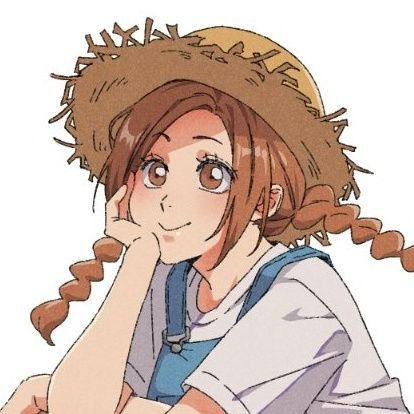 20 | Pan | They/Them | KH | FGC | Granblue | TypeMoon | 2 Idits: @Raineythesun @latrellismyname | Twins:💙@YoPhantomX @the0netruehomie💙 |