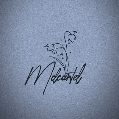 mdcartel's profile picture. Always believing
