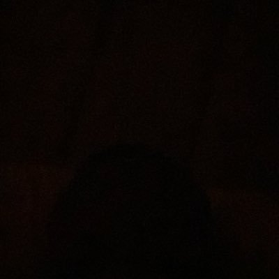 omarmah18's profile picture. Kenyan, humble, Muslim, peaceful