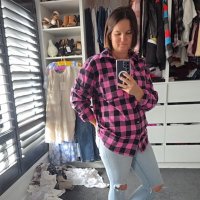 Bierilynn Harrell (@bierilynn140751) 's Twitter Profile
