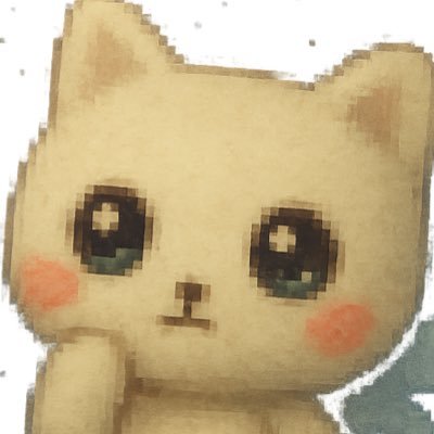 nagemaru_u's profile picture. かわいいあつめ