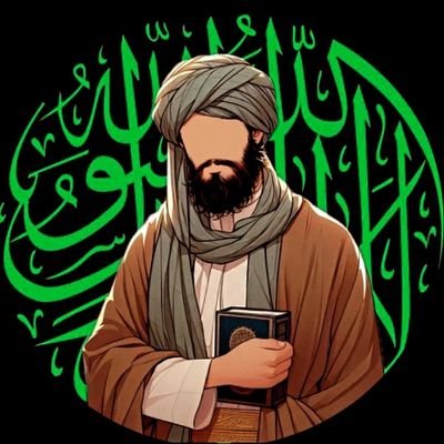🤲 Dua is my weapon, Sabr is my shield
🌸 Trying to be better every day