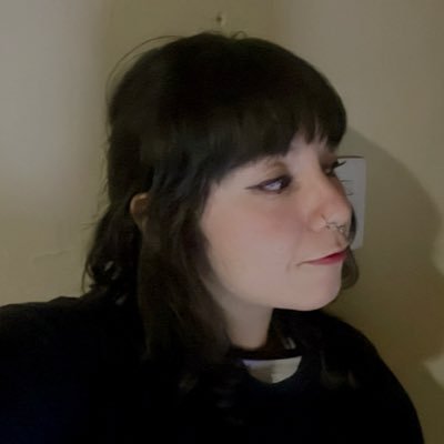 me gustan los payasos tristes, cinito y antropología