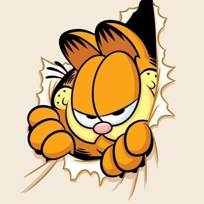 principe_sex22's profile picture. 