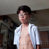 ka ka (@nhochocsinh2025) 's Twitter Profile Photo