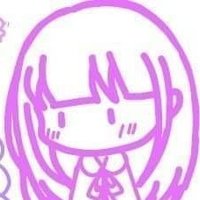 りち12/21杏こん出演 (@r_ch_2) 's Twitter Profile