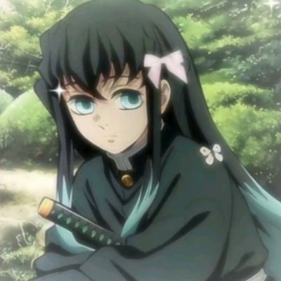 のあまま sugarオリジナルカラー・XSサイズあり【IRMA/イルマ】ビジュー
