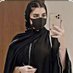 رغد العتيبي (@fawaz5112014_) Twitter profile photo رغد العتيبي (@fawaz5112014_) Twitter profile photo
