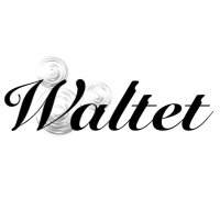 Waltet (@crcl_waltet) 's Twitter Profile