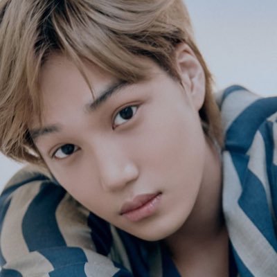 ENGINEER as my profession š©āš¼ Bigbang, EXO, Stray Kids, NCT Dream, IU, Red Velvet, Coldplay, Taylor Swift, SB19, Dustin Yu #DustBia š