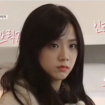 JISOO 🐰 | yeenasalas 🌱 | LiuXiening 🍋| fan acc 🫧 | 2000
