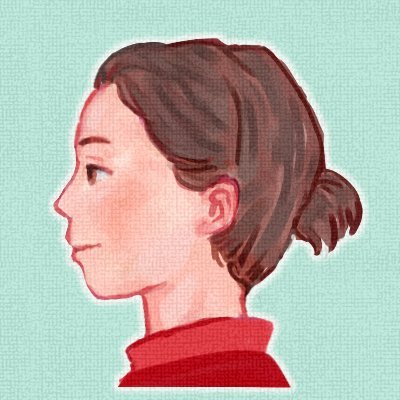 ほくれあさんのプロフィール画像