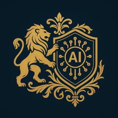 endofside's profile picture. 34歳会社員｜副業終焉宣言
副業で疲弊→AIで仕組み化に挑戦中。
3ヶ月で月5万達成→1年で100万へ挑戦。
副業3年ゼロ成果から0→1突破の流れを【無料note】で公開👇
https://t.co/n7TinA1uZw