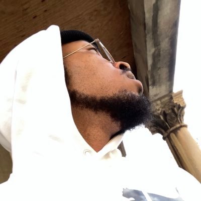 Content Creator Of All Kinds Music/ArtGraphicDesigner inspiring actor Podcaster