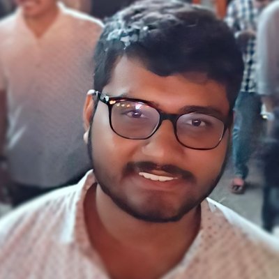 A Developer trying to understand more and figure out stuff.