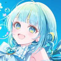 （よしーみさん専用）Nocta xNIKI にじさんじ公式🌈🕒 on X: 