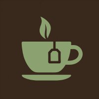 The Chai And Chatter (@chai_n_chatter) 's Twitter Profile