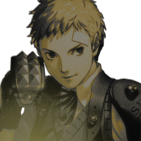 ‍ ‍ ‍ ‍ ‍𝐚𝐤𝖎̵𝖍̵𝖎̵̵𝐤̵͟𝖔̵͟‽ ̵ (@twocckmaster) 's Twitter Profile Photo