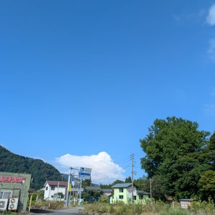 Sakura20240705's profile picture. 日向坂46を推してます!神推し松田好花さん、推し、みくにんです!