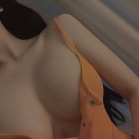 小桃子 (@kmiles35068) 's Twitter Profile