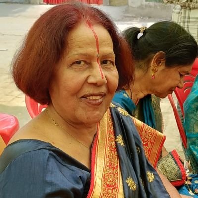 Nagina Sharma welcomes You in our YouTube channel - @Bokaro Garden & @HAPPY LIFE with Bokaro Garden
Bokaro Steel City