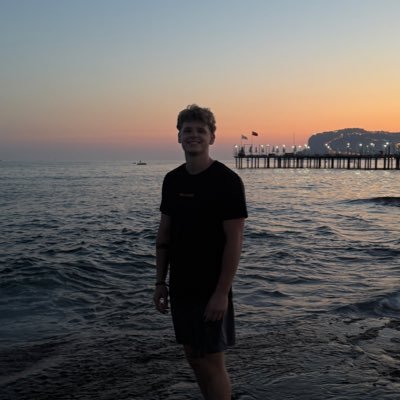 exystin's profile picture. WE OUT HERE BRO