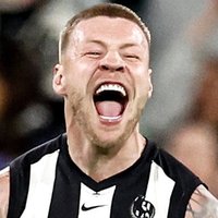 Simmo DownUnder🇦🇺 (@simmo_downunder) 's Twitter Profile