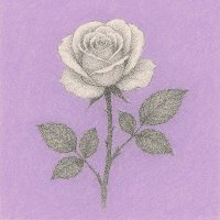 さゆき (@trainax72p) 's Twitter Profile