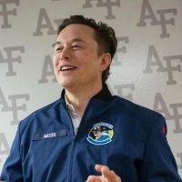 MUSK (@musk77265) 's Twitter Profile