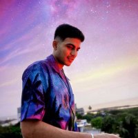 GillTheWill (@gillthewill77) 's Twitter Profile Photo GillTheWill (@gillthewill77) 's Twitter Profile Photo