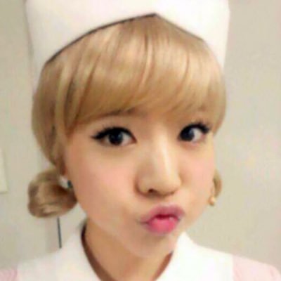 kmnnaii's profile picture. but i do care about everything