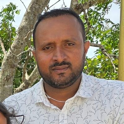 RoshanMadh48224's profile picture. 